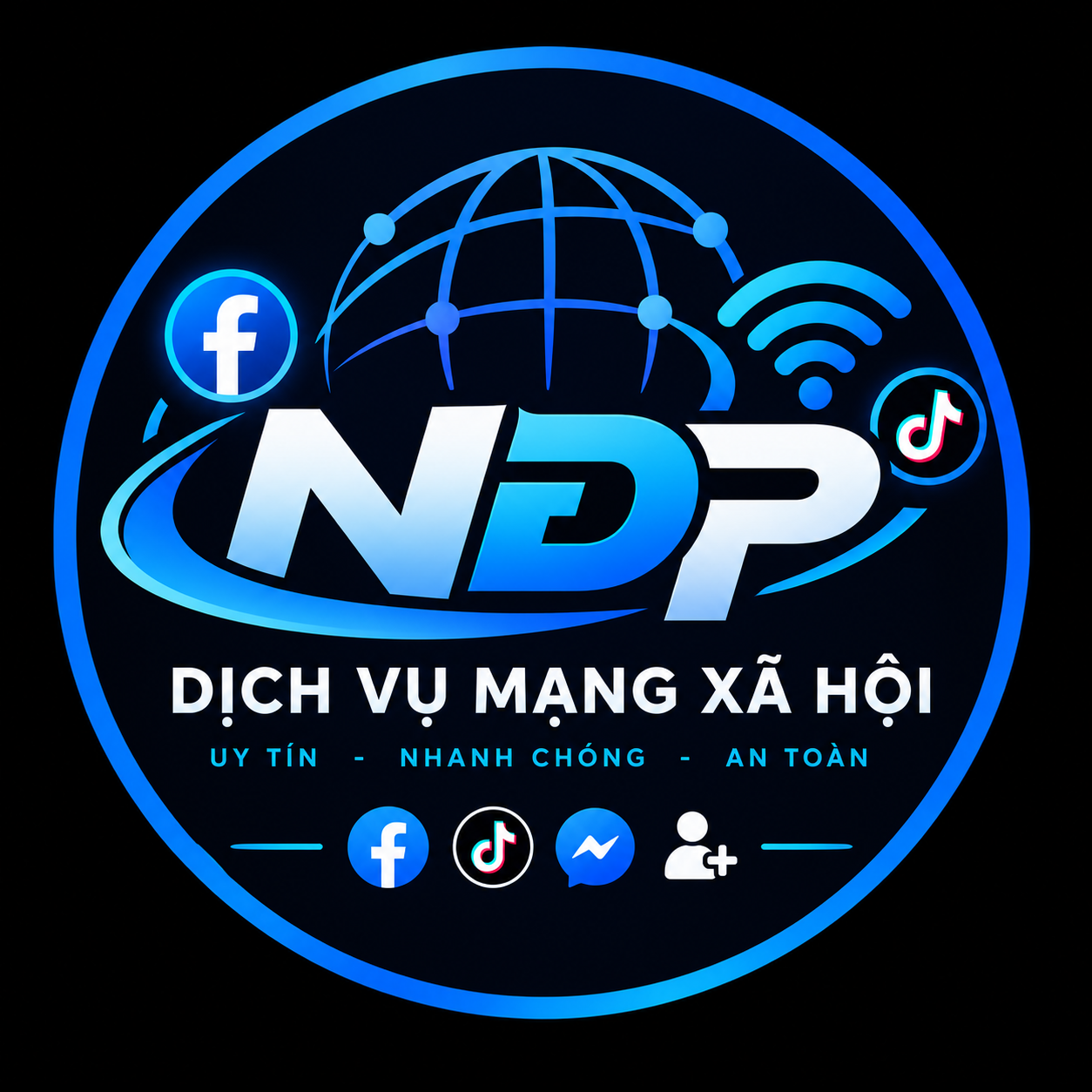 Logo